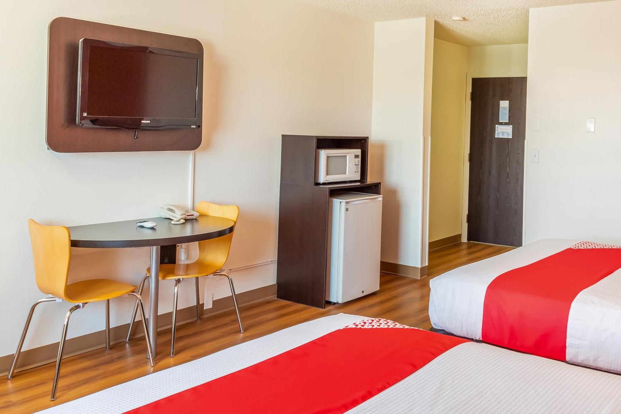 Oyo Hotel Shelby Mt Hwy 2 & I-15 외부 사진
