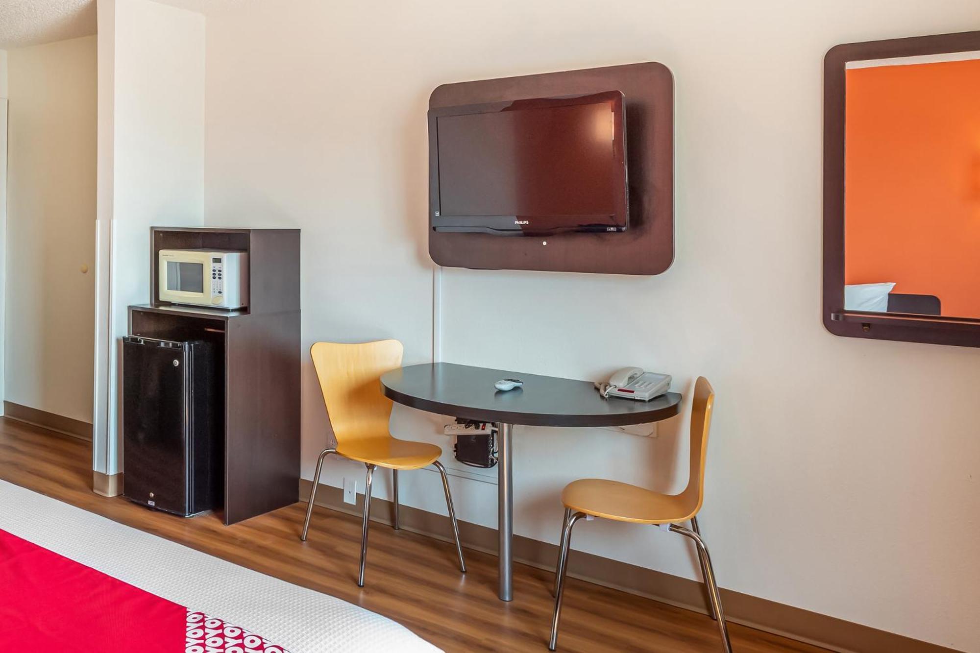 Oyo Hotel Shelby Mt Hwy 2 & I-15 외부 사진