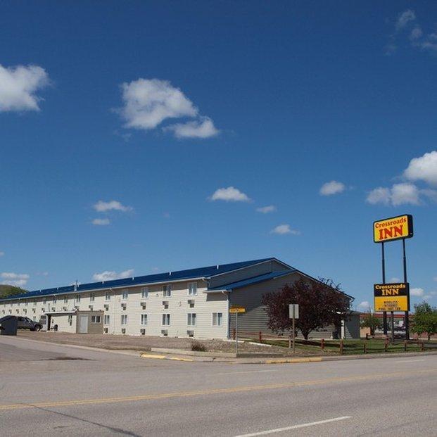 Oyo Hotel Shelby Mt Hwy 2 & I-15 외부 사진